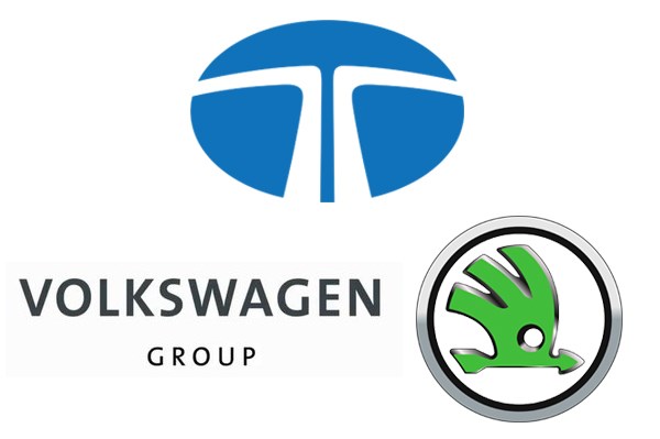EXCLUSIVE! Tata-Volkswagen(VW), Skoda alliance likely to be called off